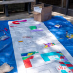 Camp MEE Springfield_2023-79