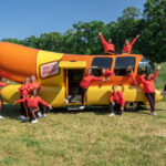 Hotdoggers_2023_Group_Fun1_Hi