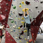 hoosierheights1