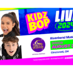 kidzbop