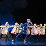 Ballet West’s THE LITTLE MERMAID – Photo by Ashleigh Porter 1 (1)