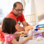 Family and Children Programs 2