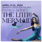Little Mermaid Social Assets_1080x1080 copy 2