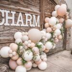 Charm
