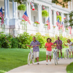 HT_071715_Family_006