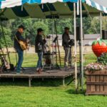 PhotoMay202023100212AM-min-1200×800