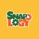 Snap