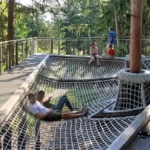 f734d390-2277-45f6-b11f-83484d09047d-Blacklick_Woods_3