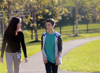 Demystifying Mental Health Partial Hospitalization for Adolescents