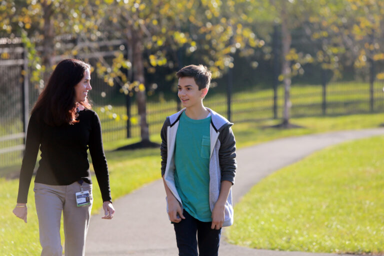 Demystifying Mental Health Partial Hospitalization for Adolescents An Untapped Resource in the Treatment Journey