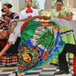 Festival-Latino-Event4-25c618382b