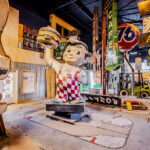 JUN24_SummerNights_SignMuseum2