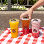 448637126_877300261094570_1363201805806966646_n