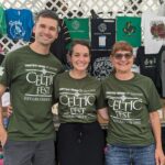 Celtic Fest 2023