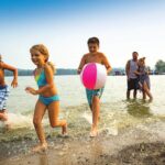PleasantHillLakePark_06