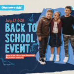 ouac cd back to school events 2024 square_2