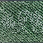 2024-Corn-Maze
