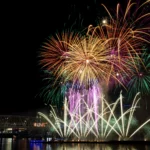 7502776b-9fda-42f4-bae7-88751f902492-The_Riverfest-Western__Southern_WEBN_Fireworks_Sept._4_2022_Set_2_004