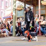 DogCostumeContest2022+(108+of+151)