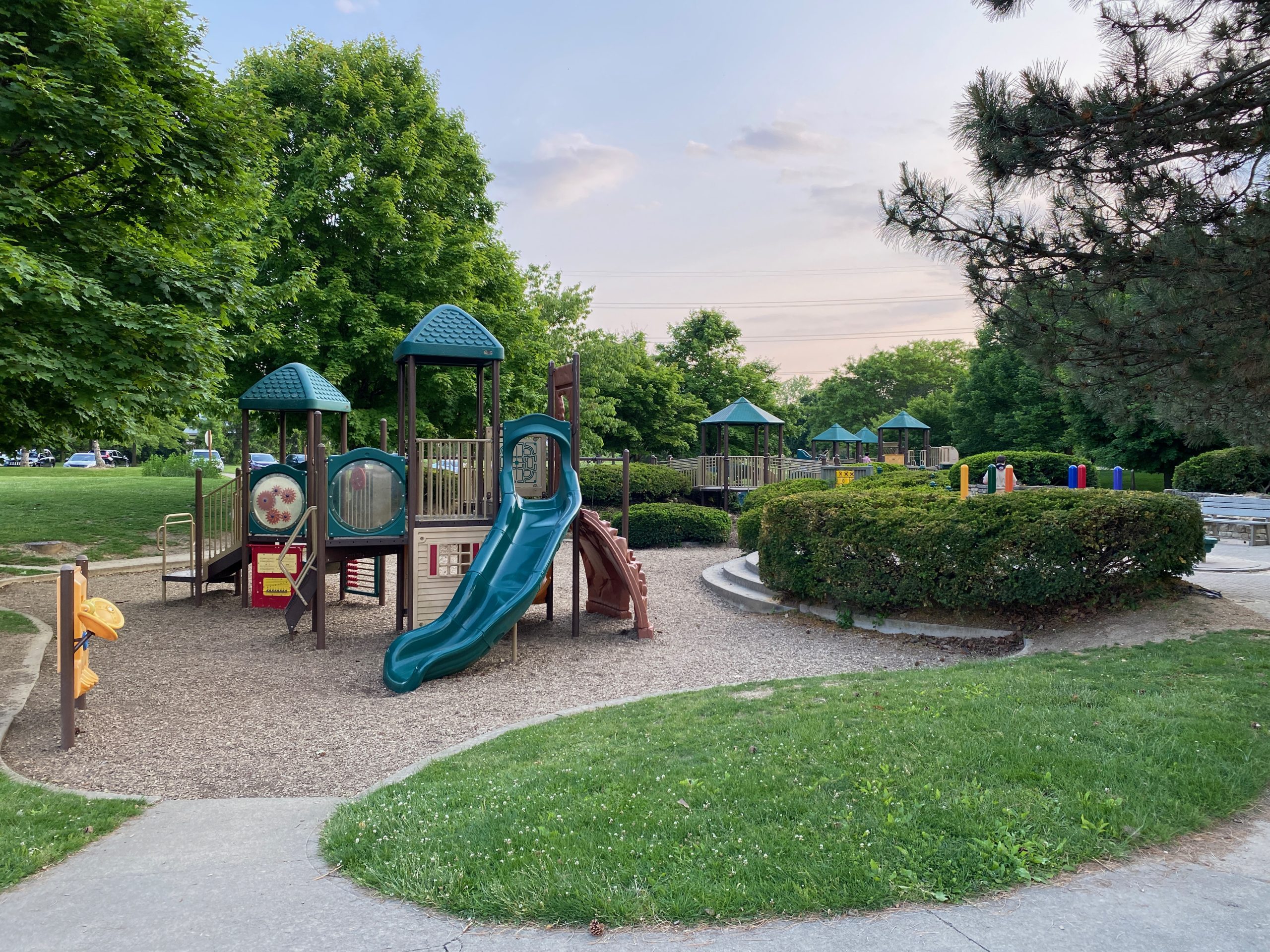 homestead-metro-park-playground-1-scaled