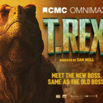 2024-4895_TRex_Digital_Ad_300x250_V2