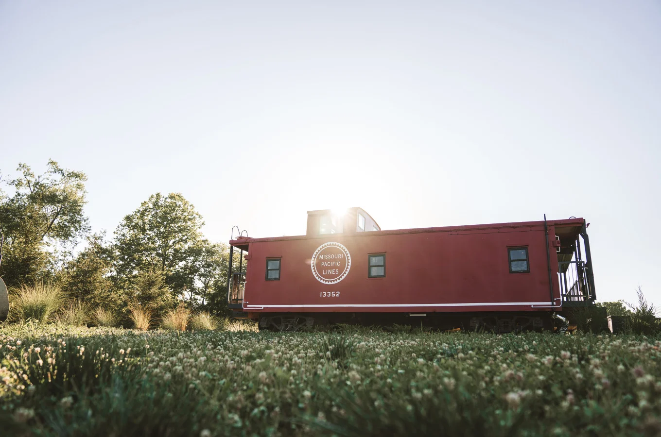 Hideaway_on_the_hocking_summer_caboose-113-1360x900.jpg