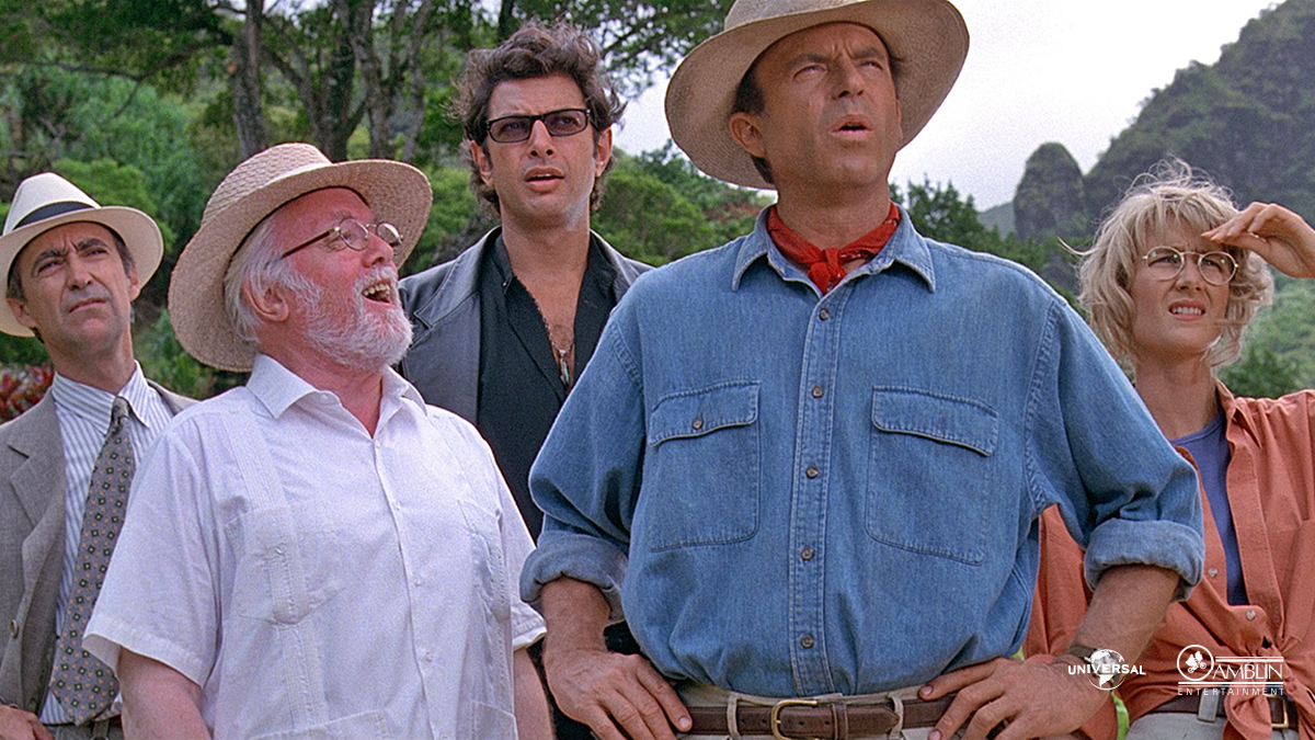 JurassicPark-Group_FB1200x675