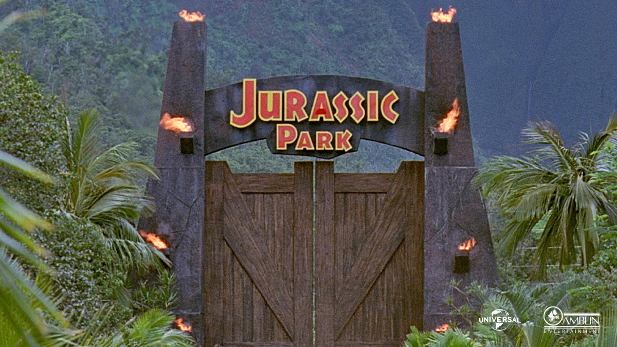 JurassicPark-gate_FB1200x675