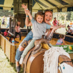 PhotoSep162023,13349PM