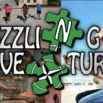 apuzzlebnew2