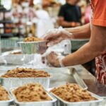 baked goods_pumpkin bread