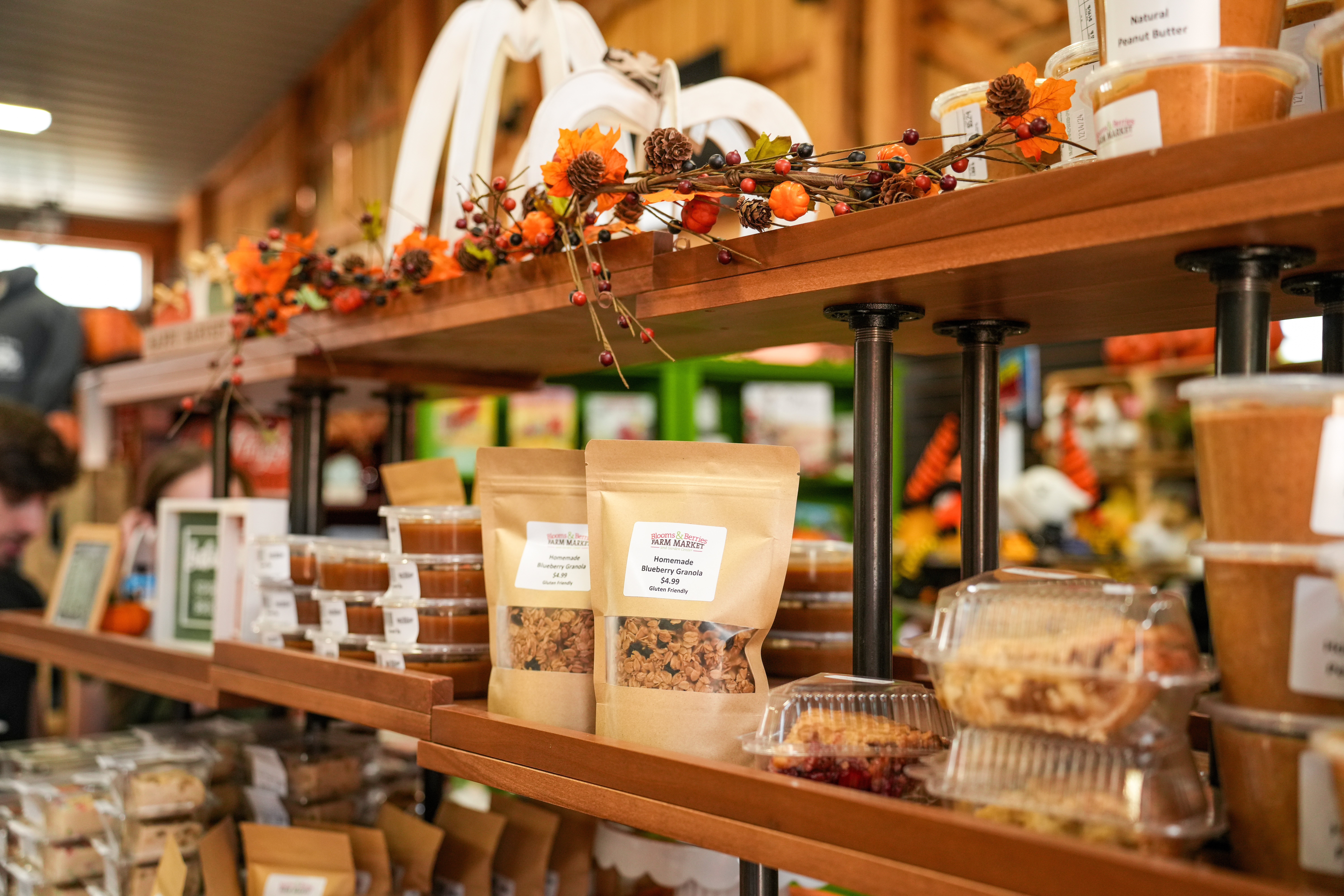 bakery treats (2)