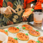 bakery treats (3)