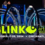 blink