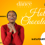 Hot-chocolate-1300×845-27b6686d97