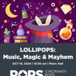 Lollipops – Music, Magic, Mayhem 600×800 (2)
