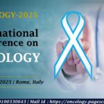 ONCOLOGY-2025 banner-min