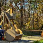 beautiful-day-for-the-mt-washington-pumpkin-chuck-v0-sz3ats3hhfyb1