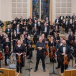 cco_orchestra_photo_2023_croppedNEWJPEG