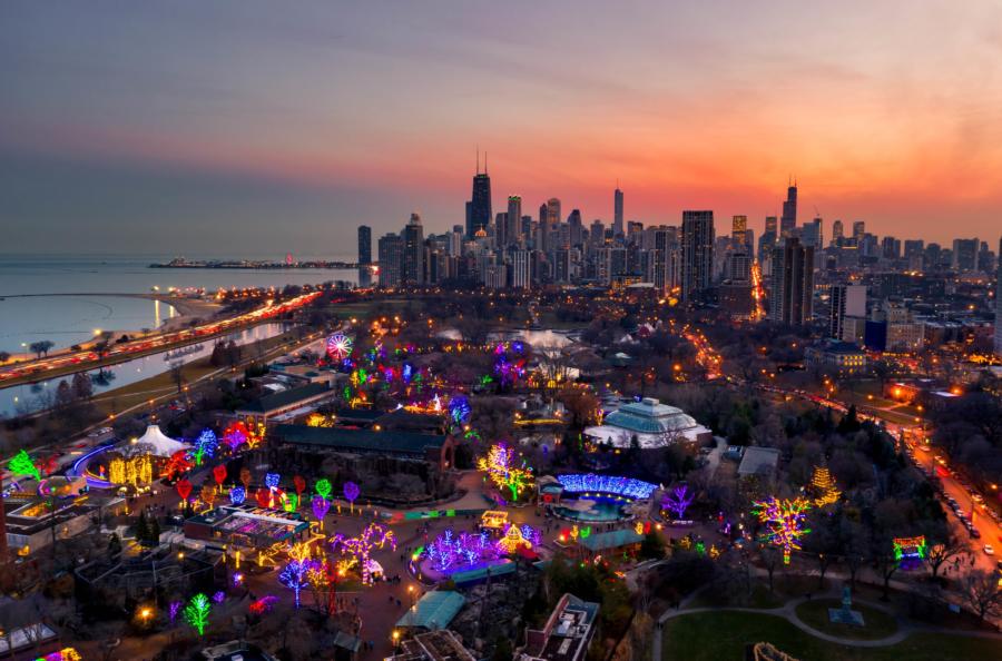 chicago-skyline-zoolights-900x594