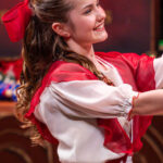 event-dpaa-nutcracker-2526-hero