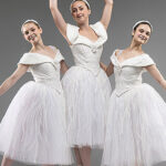 event-dpaa2425-Nutcracker-hero07292024