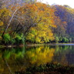 little-miami-river-fall-ii-anthony-wilder