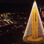 A Carillon Christmas