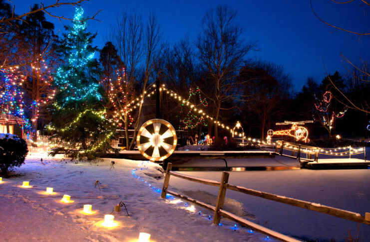 AA Dock JH_0224 smaller for email