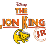 mti-the-lion-king-jr (1)