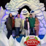 486359359_1071904854973390_259896057780597142_n