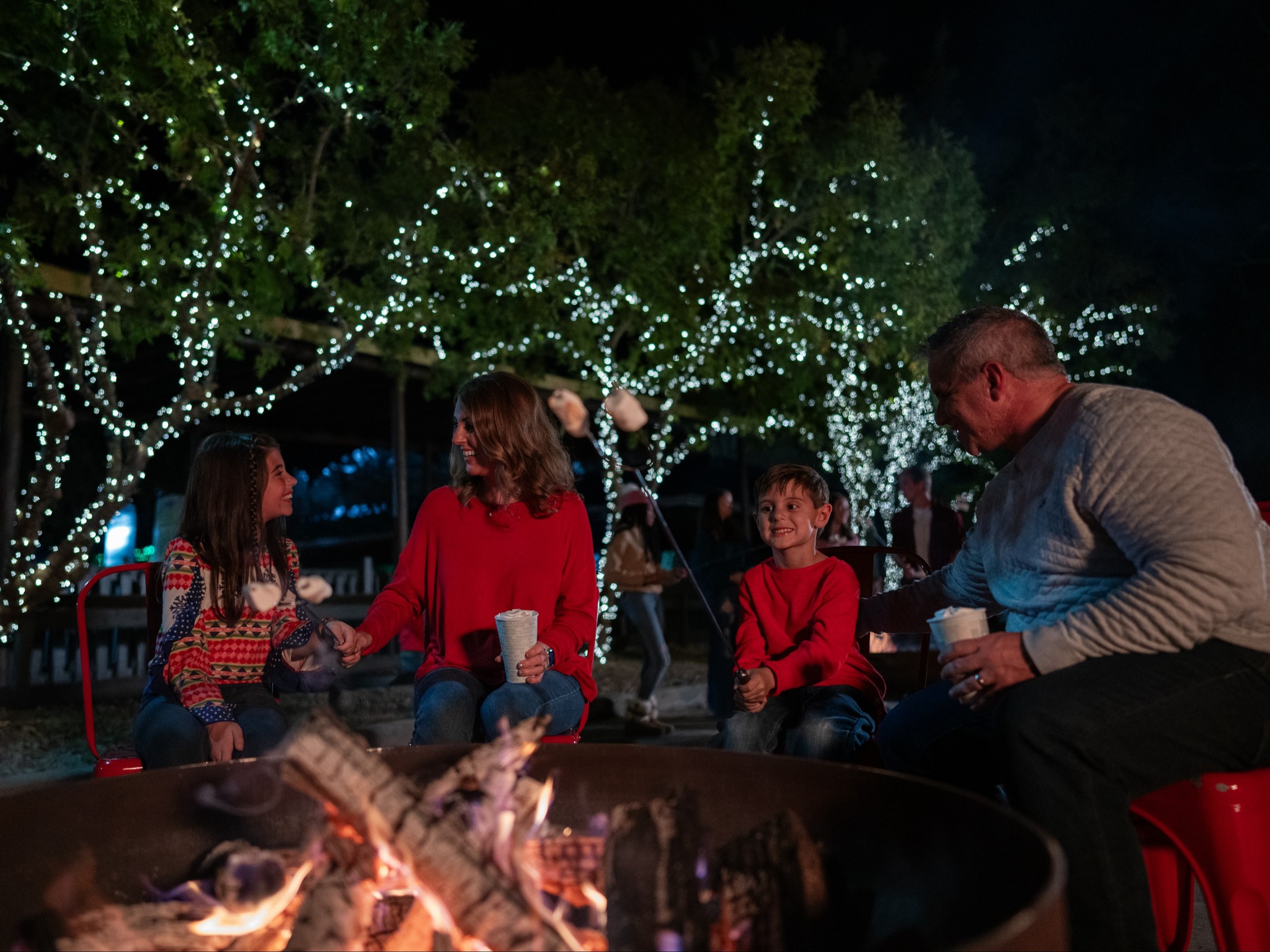 487452569_1071501521680390_242345097113378998_n