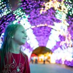 487545167_1071503931680149_8693413343475707896_n