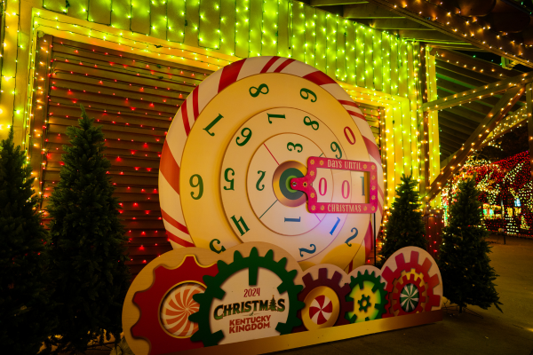 KKHB24_FESTIVAL_Christmas_CountdownClock